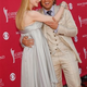 Image for article titled The Academy of Country Music Awards: Nicole Kidman's Unborn Baby Was Best-Dressed